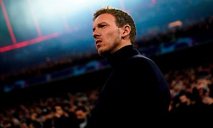 Ο ορισμός της συνέπειας: Η Μπάγερν για 21η φορά στους «8» του Champions League