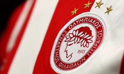 Ολυμπιακός: Αιώνιος έφηβος ετών 98!