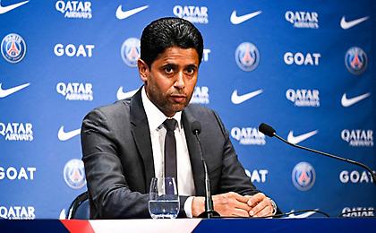 Έκτακτη σύσκεψη στην Παρί: Ορατό σενάριο το διαζύγιο με Γκαλτιέ, παίζει η επιστροφή Τούχελ