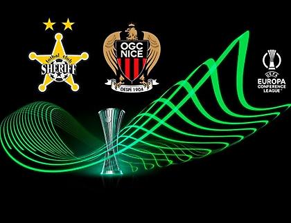 Σέριφ Τίρασπολ-Νις