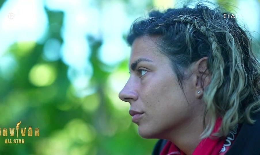 Survivor: 16 μέρες έχουν να φάνε οι Κόκκινοι: «Πέφτουμε κάτω σαν τα κοτόπουλα»