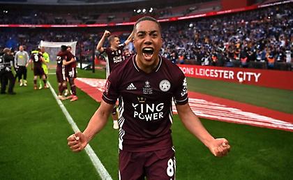 Ο Κλοπ θέλει τον Τίλεμανς στη Λίβερπουλ