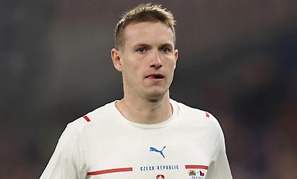 Η άσκοπη ερώτηση στον προπονητή του Γιάνκτο περί ομοφυλοφιλίας - Αρνήθηκε να απαντήσει