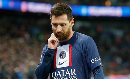 Το πλάνο της Μπαρτσελόνα για την επιστροφή του Μέσι το καλοκαίρι στο «Καμπ Νου»