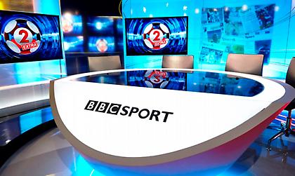 Ξέμεινε από παρουσιαστές το BBC, σκέψεις για μποϊκοτάζ και από τους παίκτες της Premier League!