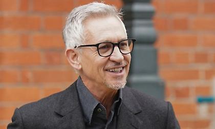 Δεν θα κάνουν δηλώσεις στο BBC οι ποδοσφαιριστές στην Αγγλία λόγω Λίνεκερ