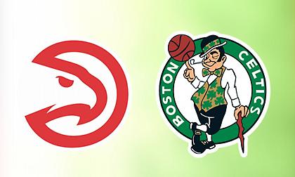 Χοκς-Σέλτικς