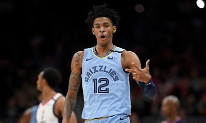 Διέρρευσε φωτογραφία από πάρτι του Μοράντ: Γεμάτο χαρτονομίσματα το πάτωμα και… ερωτικές συνευρέσεις