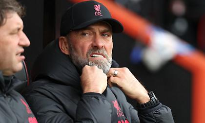 ''Sometimes maybe good, sometimes maybe...'': Επικό τρολάρισμα στη Λίβερπουλ με... Γκατούζο και ΟΦΗ