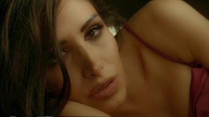 «Πόσο Σ’ Αγάπησα», μάς τραγουδά η Λένα Ζευγαρά