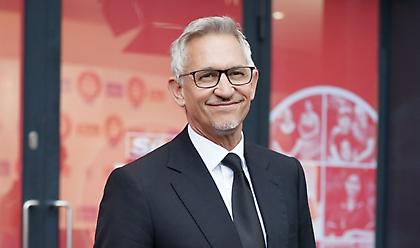 Διεθνής Ένωση Δημοσιογράφων για Λίνεκερ: «Τεράστιο αυτογκόλ από το BBC»