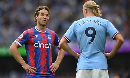 Premier League-27η αγωνιστική: Χωρίς το μεγάλο ντέρμπι, αλλά με δύσκολες αποστολές