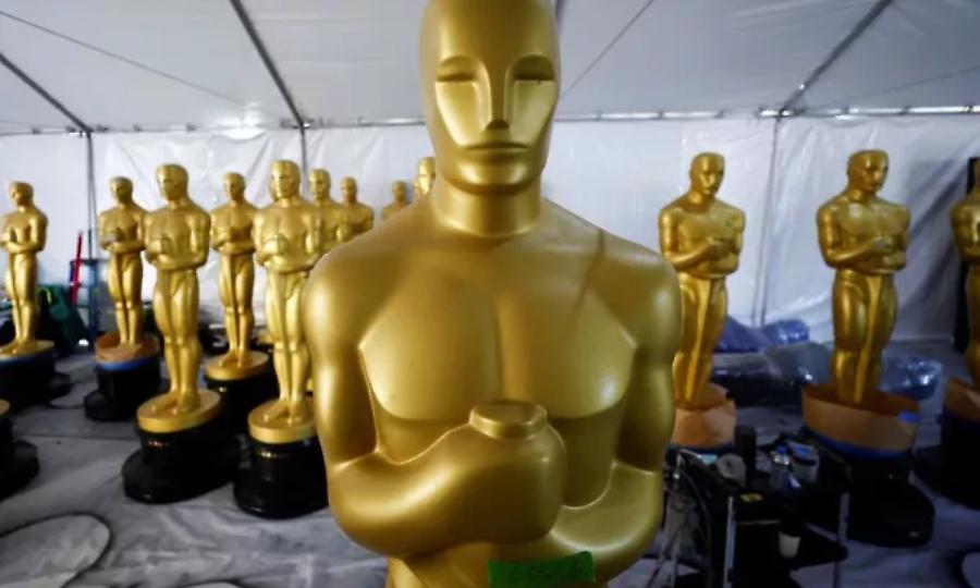 Όσκαρ 2023: Απόψε η απονομή των βραβείων - Τα μεγάλα φαβορί για το χρυσό αγαλματίδιο