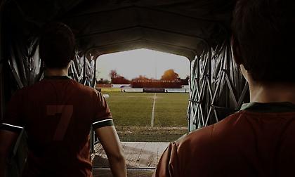 Λεπτό προς λεπτό όλα τα ματς της τελευταίας αγωνιστικής της Σούπερ Λίγκας