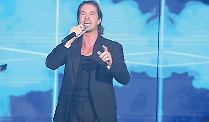 «Καυστικός» Οικονομόπουλος για τα Τέμπη και τα κέντρα που λειτούργησαν: «Πολλή υποκρισία»