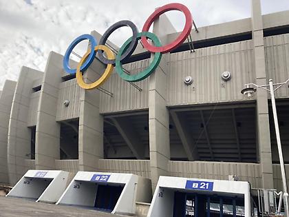 Η Σεούλ θα υποβάλει υποψηφιότητα για τους Ολυμπιακούς του 2036-Στην... απέξω η Βόρεια Κορέα