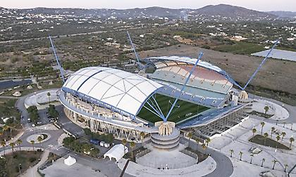 Τα εισιτήρια για το παιχνίδι της Εθνικής κόντρα στο Γιβραλτάρ