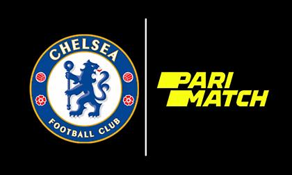 Η Τσέλσι διακόπτει συνεργασία με εταιρία η οποία κατηγορείται ότι χρηματοδοτεί τη Ρωσία!