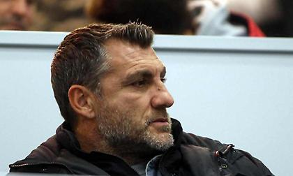 Αιχμές Βιέρι για Λουκάκου: «Αν έπαιζα εγώ σε αυτή την Ίντερ, θα έβγαινα πρώτος σκόρερ κάθε χρόνο»