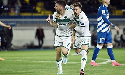 Νικολογιάννης blog: Με Φωτάρα αποκαταστάθηκε η τάξη στην κορυφή!