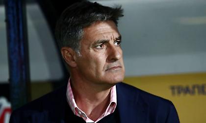 Ο Ολυμπιακός έχει το μεγαλύτερο αήττητο στο φετινό πρωτάθλημα!