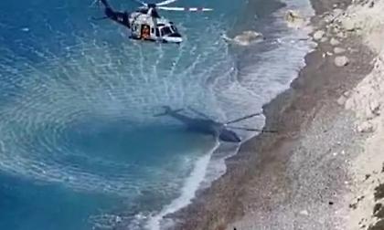 Γυναικοκτονία στην Πάφο: Τη βίασε, τη στραγγάλισε και την έριξε σε γκρεμό