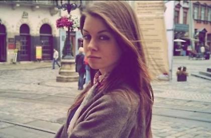 Δολοφονία 28χρονης στην Κύπρο: Η άτυχη κοπέλα είχε γνωρίσει τον ύποπτο ένα μήνα πριν