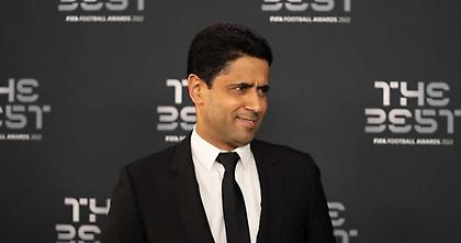 H QSI που έχει την Παρί θέλει να αποκτήσει και τη Μάλαγα!