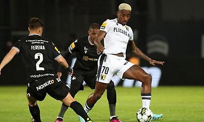 «Χάνει έδαφος» η Κάσα Πία