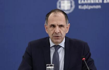 Τα μέτρα και το χρονοδιάγραμμα για την επανεκκίνηση των σιδηροδρόμων από τις 22 Μαρτίου