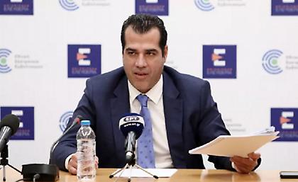 Αίρονται τα μέτρα για τον κορωνοϊό μετά από εισήγηση του υπουργείου Υγείας