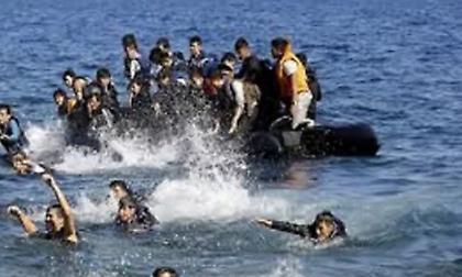 Ναυάγιο στη Μαδαγασκάρη: 34 νεκροί σύμφωνα με το νέο απολογισμό