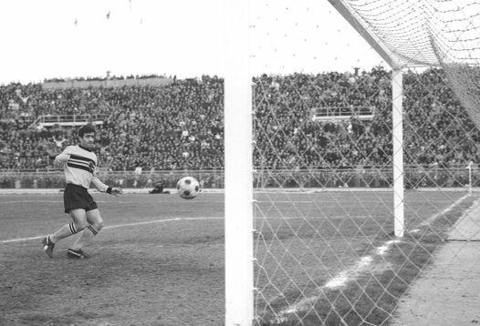 Αλμέιδα για Παπαϊωάννου: «Να φανούμε αντάξιοι της σπουδαίας του κληρονομιάς»