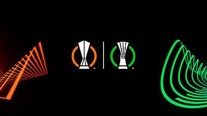 Στο ανανεωμένο Pamestoixima.gr ζεις το παιχνίδι περισσότερο από ποτέ