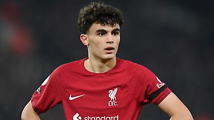 Τέλος η σεζόν για Μπαΐτσετιτς