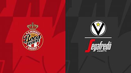 Μονακό-Βίρτους Μπολόνια