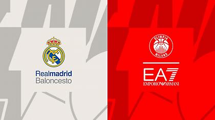 Ρεάλ Μαδρίτης-Αρμάνι