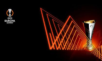 Εuropa League: «Σφραγίζονται» τα εισιτήρια για την οκτάδα