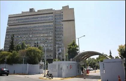 Υπόθεση κατασκοπείας αποκάλυψε η ΕΥΠ - Ποια είναι η «Μαρία Τ.»