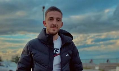 Νεκρός από αυτοκινητικό ο Ντένις Γκούρα