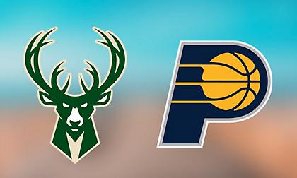 Mπακς-Πέισερς