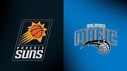 Σανς-Μάτζικ