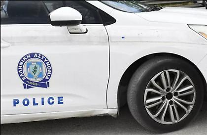 Ελεύθερος με όρους ο 48χρονος που έλουσε με νέφτι και οινόπνευμα τη συγκάτοικό του στη Θεσσαλονίκη