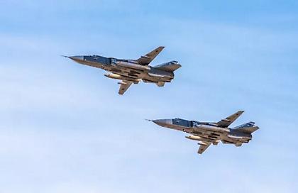 Μόσχα: Αιτία κήρυξης πολέμου η επίθεση σε ρωσικό αεροσκάφος – Θέλετε να οδηγηθούμε στην Αποκάλυψη;