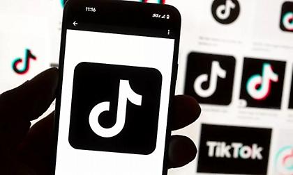 ΗΠΑ: Έρευνα κατά του TikTok για «κατασκοπεία» Αμερικανών δημοσιογράφων