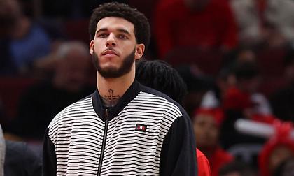 Τρίτο χειρουργείο για τον Μπολ-Προσπάθεια να «σώσει» την καριέρα του!