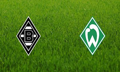 Γκλάντμπαχ-Βέρντερ