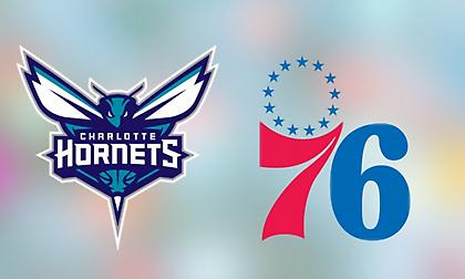 Χόρνετς-Σίξερς