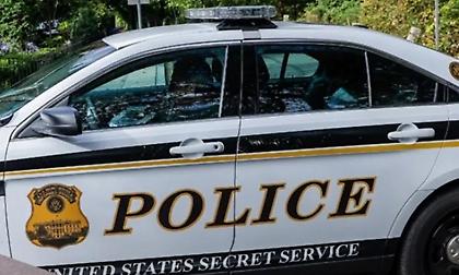 ΗΠΑ: Αστυνομικοί και εργαζόμενοι διώκονται για ανθρωποκτονία από αμέλεια μετά τον θάνατο κρατουμένου