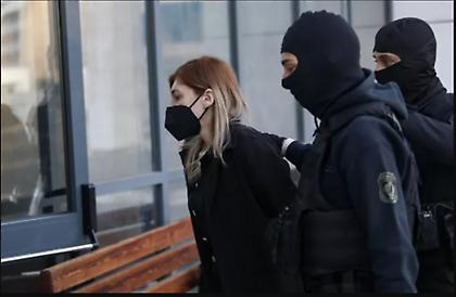 Παραπομπή της Ρούλας Πισπιρίγκου για τους θανάτους και των άλλων δύο κοριτσιών ζητά ο εισαγγελέας